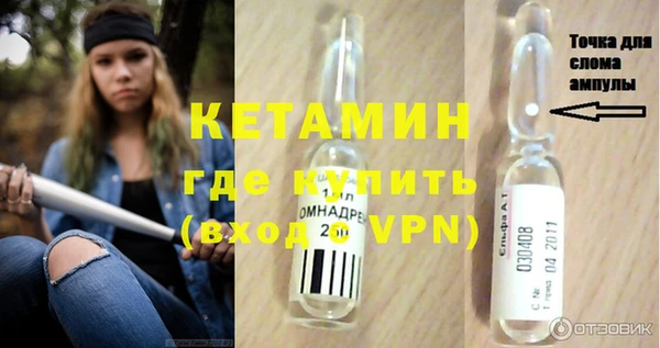 крисы Алексин