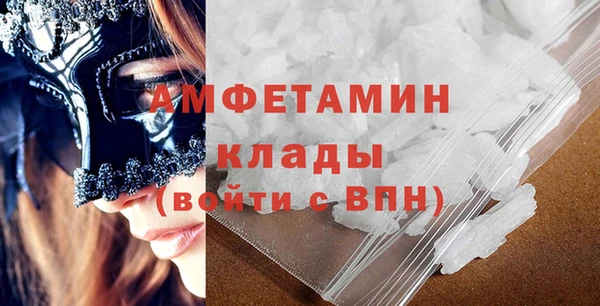 крисы Алексин