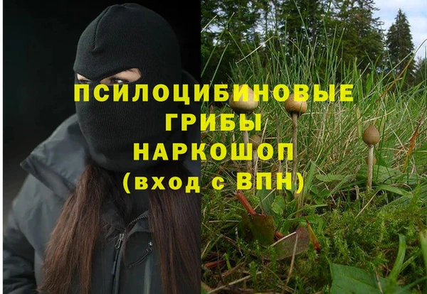 гашиш Алзамай
