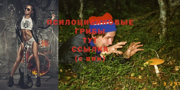 гашиш Алзамай