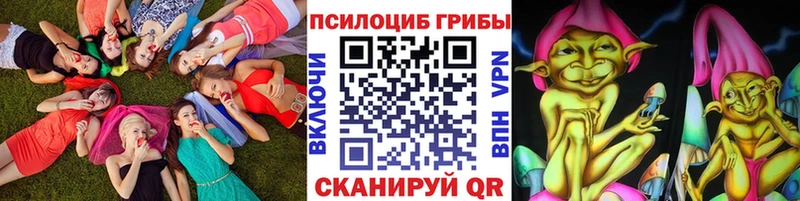 Галлюциногенные грибы Magic Shrooms  Ардатов 