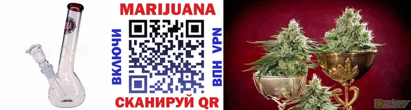 Бошки Шишки ГИДРОПОН Ардатов